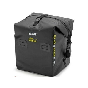 GIVI CTCh|Pbg gbvP[X Trekker OutbackigbJ[AEgobNj OBK42 givi_T511 Wr c[Op{bNX