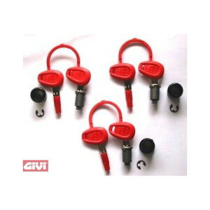 GIVI DC BLOCKING GhbNZbg 3-FOLD givi_Z228 Wr c[Op{bNX oCN