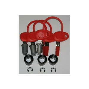 GIVI DC BLOCKING GhbNZbg 3-FOLD givi_Z180 Wr c[OpiCp[c oCN