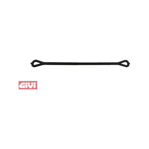 GIVI Fishing line for Case cover 1 pcs. givi_Z599 �W�r �c�[�����O�p�{�b�N�X