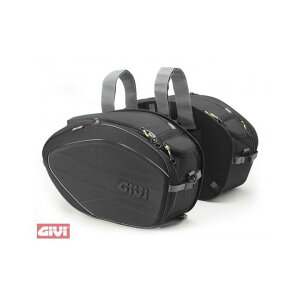 ea100b バイク バッグ」の人気商品一覧 | 安い商品を通販サイトから 