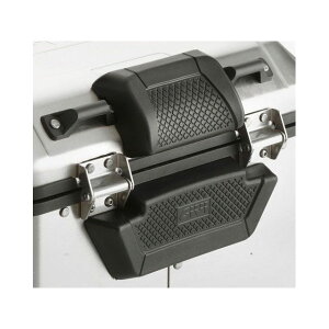 GIVI �p�b�Z���W���[�o�b�N���X�g �u���b�N for DLM30/DLM46 givi_E164 �W�r �c�[�����O�p�{�b�N�X