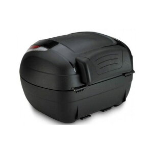 GIVI �p�b�Z���W���[�o�b�N���X�g FOR B33 givi_E130 �W�r �^���f���p�i