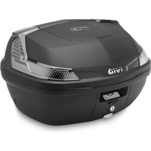GIVI B47 BLADE TECH mbN hubN givi_B47NTML Wr c[Op{bNX oCN
