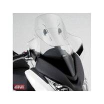 楽天市場】シルバーウイングgt スクリーンの通販