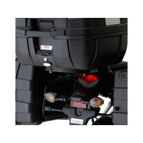 楽天市場】givi モノラック用フィッティング 1121fzの通販