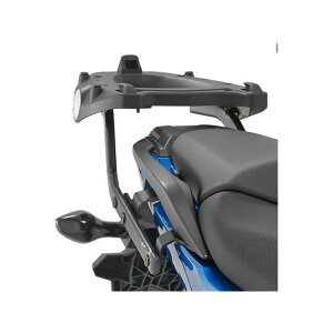 GIVI gbvP[X mbNptBbeBO NC750Xi16j givi_1146FZ Wr LAET|[g oCN NC 750 S NC 750 X