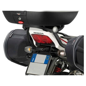 GIVI MONORACKimbNj A[ gbvP[X Montage givi_268FZ Wr LAET|[g oCN CB 1300 S