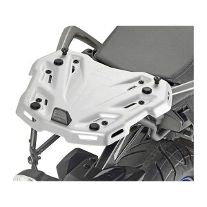 GIVI gbvP[X LA MonokeyimL[j / MonolockimbNj P[X givi_SR2139 Wr LAET|[g oCN Tracer 900 GT Tracer 900
