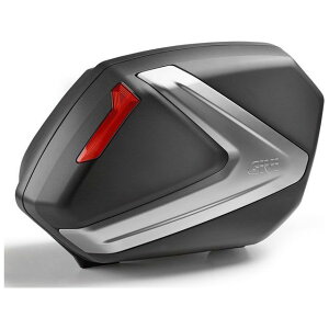 GIVI V37 - ThobO Set Monokey Side givi_V37N Wr c[Op{bNX oCN