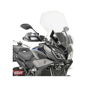 GIVI EChV[h gXyAg givi_2139DTG Wr XN[֘Ap[c Tracer 900 GT Tracer 900