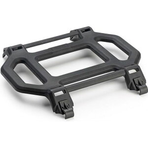 GIVI Cargo Guard For Dlm30/Dlm46 givi_E165 �W�r �c�[�����O�p�{�b�N�X