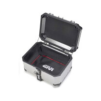 楽天市場】givi obkn58の通販
