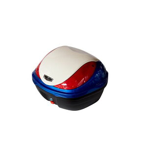 yizWW X[p[Ju110hA{bNX2FhiOgu[EF[u^bN×NVJzCgj hwb32-7-blu [hEH[N LAET|[g oCN ėp