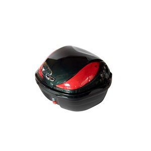 yizWW X[p[Ju110hA{bNXi^X}jAO[^bNj hwb32-6-gre [hEH[N LAET|[g oCN ėp