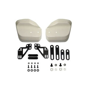 WW X[p[Ju110hibNK[hiNVJzCgj ws-46-whi [hEH[N nhӃp[c oCN X[p[Ju110