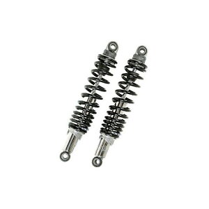 IKON �A�C�R���T�X�y���V�����i���b�L�{�f�B/���X�v�����O�j 7610-1609 �A�C�R�� ���A�T�X�y���V�����֘A�p�[�c Burgman AN 650 Scooter