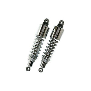 IKON ACRTXyVibL{fB/bLXvOj 㕔ɃJo[ 7610-1905SP8 ACR ATXyV֘Ap[c oCN CT 125