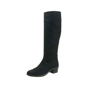 ASAHI AF38949 TDY3894 BK-PBiubN PBj TCY 23.0cm AF38949 [J[݌ɂ ATqV[Y V[Y Lv