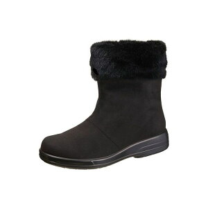 ASAHI AF39111 TDY3911 BKiubNj TCY 26.0cm AF39111 [J[݌ɂ ATqV[Y V[Y Lv