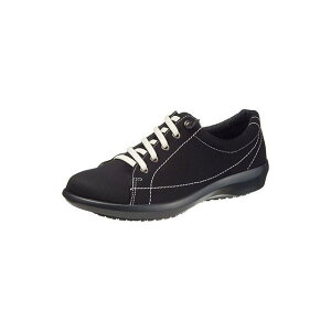 ASAHI AF39611 TDY3961 BKiubNj TCY 22.5cm AF39611 [J[݌ɂ ATqV[Y V[Y Lv