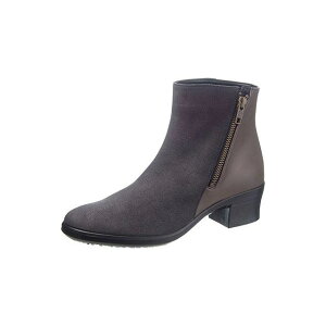 ASAHI AF39697 TDY3969 GYiO[j TCY 23.5cm AF39697 [J[݌ɂ ATqV[Y V[Y Lv