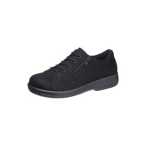 ASAHI AF39901 TDY3990 BK�i�u���b�N�j �T�C�Y 22.0cm AF39901 ���[�J�[�݌ɂ��� �A�T�q�V���[�Y �V���[�Y��