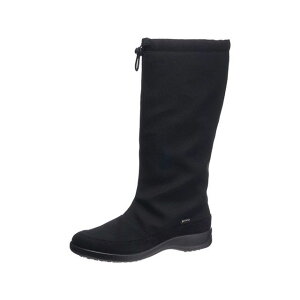 ASAHI AF39921 TDY3992 BKiubNj TCY 23.5cm AF39921 [J[݌ɂ ATqV[Y V[Y Lv