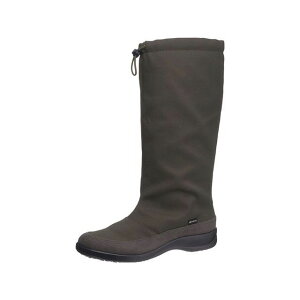 ASAHI AF39926 TDY3992 OLiI[uj TCY 24.5cm AF39926 [J[݌ɂ ATqV[Y V[Y Lv