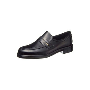 ASAHI AM31261 TK3126 BKiubNj TCY 24.0cm AM31261 [J[݌ɂ ATqV[Y V[Y Lv