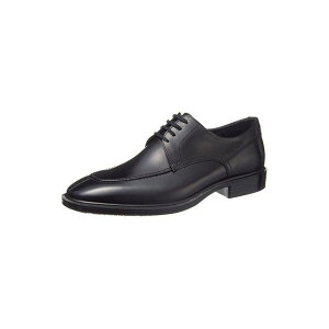 ASAHI AM33081 TK3308 BKiubNj TCY 25.0cm AM33081 [J[݌ɂ ATqV[Y V[Y Lv