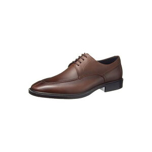 ASAHI AM33082 TK3308 BRiuEj TCY 25.0cm AM33082 [J[݌ɂ ATqV[Y V[Y Lv