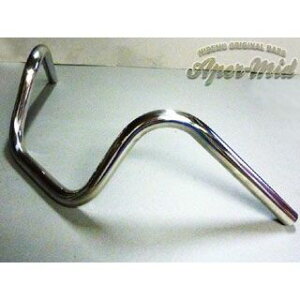 HIDE motorcycle HDMIWinhAPER-MIDiGCp[~bhj POLISH fBvH L CP315-8792-PD qf[^[TCN nh֘Ap[c n[[