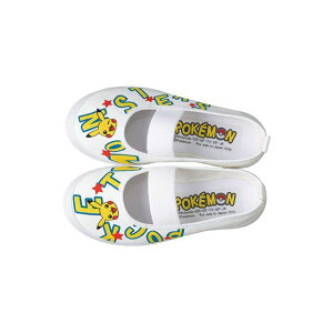 ASAHI KD37011 |P S02-XY WHizCgj TCY 19.0cm KD37011 [J[݌ɂ ATqV[Y V[Y Lv