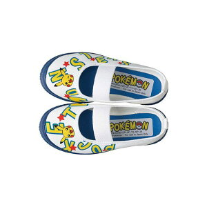 ASAHI KD37012 |P S02-XY NVilCr[j TCY 16.0cm KD37012 [J[݌ɂ ATqV[Y V[Y Lv