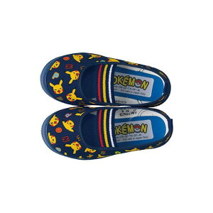 ASAHI KD37162 |P S04 NVilCr[j TCY 17.0cm KD37162 [J[݌ɂ ATqV[Y V[Y Lv