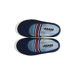 ASAHI KD37181 ATq S01 NVilCr[j TCY 18.0cm KD37181 [J[݌ɂ ATqV[Y V[Y Lv
