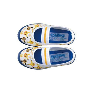 ASAHI KD37242 |P S05 NVilCr[j TCY 19.0cm KD37242 [J[݌ɂ ATqV[Y V[Y Lv