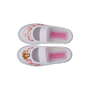 ASAHI KD37791 S/I S01 WHizCgj TCY 17.0cm KD37791 [J[݌ɂ ATqV[Y V[Y Lv