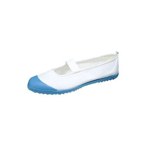 ASAHI KD38005 AHSF VK RogiRogj TCY 21.5cm KD38005 [J[݌ɂ ATqV[Y V[Y Lv