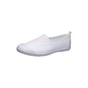 ASAHI KD38021 AHSF 20VK Vij TCY 24.0cm KD38021 [J[݌ɂ ATqV[Y V[Y Lv