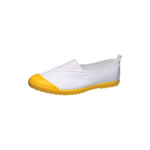ASAHI KD38022 AHSF 20VK Lij TCY 22.0cm KD38022 [J[݌ɂ ATqV[Y V[Y Lv