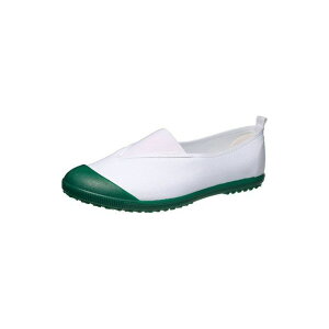 ASAHI KD38023 AHSF 20VK O-iO[j TCY 22.0cm KD38023 [J[݌ɂ ATqV[Y V[Y Lv