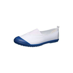 ASAHI KD38025 AHSF 20VK Rij TCY 26.5cm KD38025 [J[݌ɂ ATqV[Y V[Y Lv