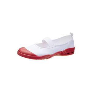 ASAHI KD38562 ADS 007EC RDibhj TCY 17.0cm KD38562 [J[݌ɂ ATqV[Y V[Y Lv