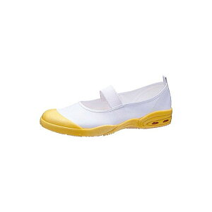 ASAHI KD38563 ADS 007EC YEiCG[j TCY 24.5cm KD38563 [J[݌ɂ ATqV[Y V[Y Lv