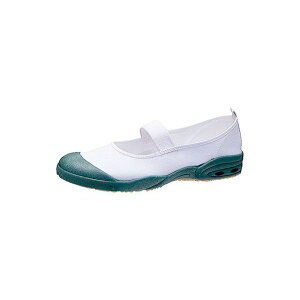 ASAHI KD38564 ADS 007EC GRiO[j TCY 26.5cm KD38564 [J[݌ɂ ATqV[Y V[Y Lv
