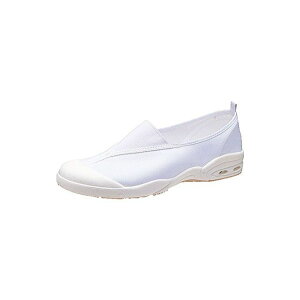 ASAHI KD38571 ADS 008EC WHizCgj TCY 19.0cm KD38571 [J[݌ɂ ATqV[Y V[Y Lv