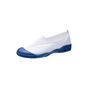 ASAHI KD38575 ADS 008EC NVilCr[j TCY 16.0cm KD38575 [J[݌ɂ ATqV[Y V[Y Lv