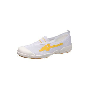 ASAHI KD38583AA ADS 009EC YEiCG[j TCY 28.0cm KD38583AA [J[݌ɂ ATqV[Y V[Y Lv